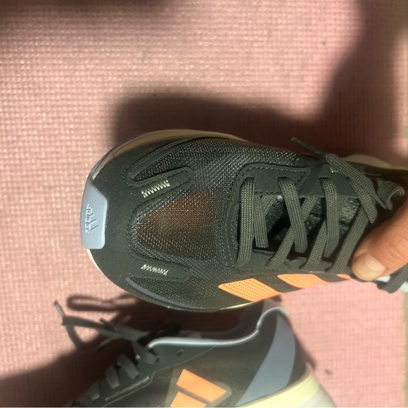 Adidas Boston 11 shoes - Picture 3 of 6